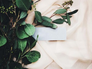 私にとっての結婚とは？結婚式を挙げたくて仕方がなかったあの頃と今