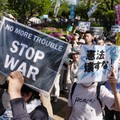 憲法９条の系譜　戦争違法化への議論を継承　杉田敦