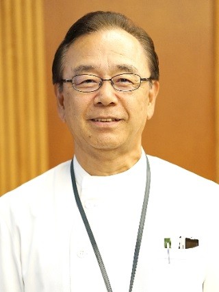 脳卒中奥村320