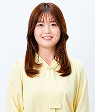 長井ゆめの