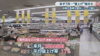 グランドマート津高店　岡山・北区津高