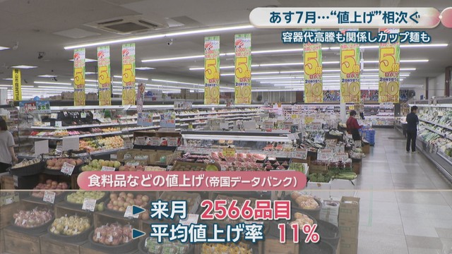 グランドマート津高店　岡山・北区津高