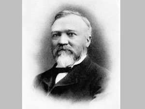 「やりたいことを仕事に」の勘違い　鉄鋼王カーネギーが昇給2ドルで感動した話に学ぶ