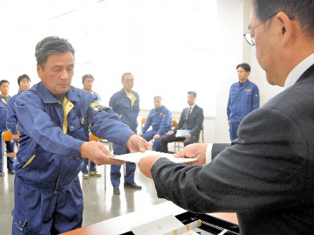 シェパードやボーダーコリー、嘱託警察犬に「指定」