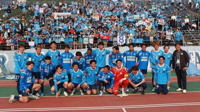 ⒸKAMATAMARE　SANUKI