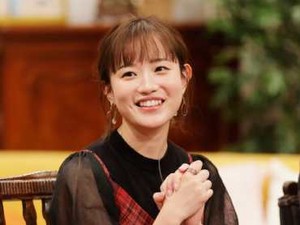 身体の歴史3」書評 身体イメージの驚くべき支配力｜好書好日