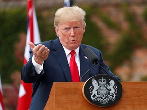 民主主義を襲った『部族主義』という病