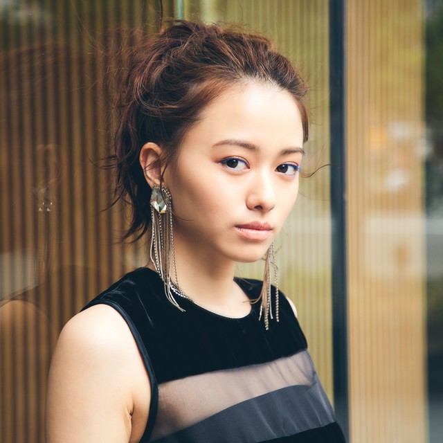 写真・図版