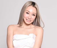 倖田來未＝2024年
