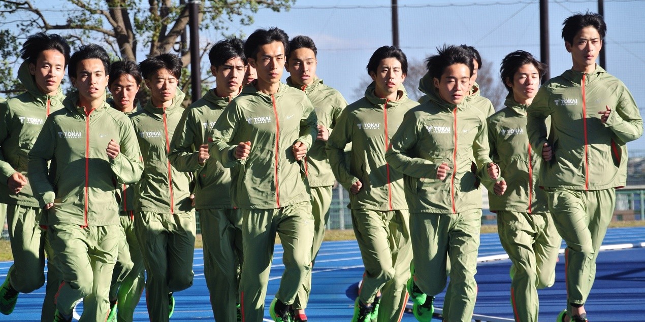 石原裕次郎デビュー50周年記念、IAAF世界陸上競技選手権大会記念 石原裕次郎さん眠る総持寺が京急駅名に 知名度期待 - 社会