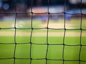 うまくいかなかった青春をもう一度。心の充実度を汗が教えてくれた