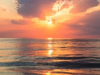 休職で知った「止まない雨はない」。どんな物事にも必ず変化はくる