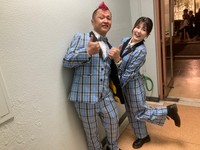 池田57CRAZY（@ieda57crazy）さんのXより