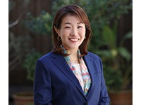 芝 知美