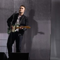 サム・フェンダー