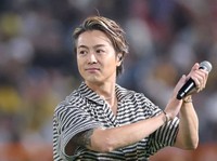 ＥＸＩＬＥ・ＴＡＫＡＨＩＲＯ（2025年）


