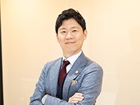 田中 今日太