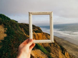 その枠に入るのは諦めた。普通じゃない、普通になれなかった人、万歳