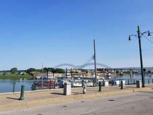 嫌いだった飽き性な自分が今は好き。気が多い性格のおかげで、何だってできそう