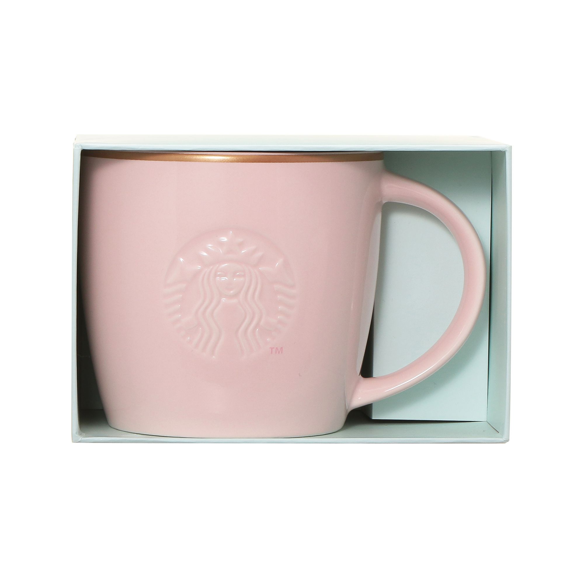 スタバ ピンク マグカップ Buyma スタバ マグカップ ピンク 韓国 ピンク系 Starbucks スターバックス マグカップ・ティーカップ ライフスタイル - ブランド通販