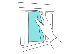 騒がしい時代、言葉への思いは　押切もえ