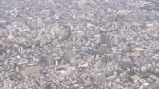 岡山県　169人の感染確認〈新型コロナ〉