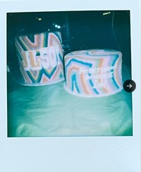 ジェニー・ルイスのX@jennylewisより