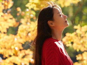 「男らしさ」がいらない女たち　負の連鎖は断ち切れるか