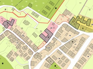 相続した土地を国に引き渡せる制度がスタート　審査と負担金も必要な制度を解説