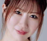 日南まみ(撮影：熊谷貫　ヘアメイク：ムロゾノケイト　スタイリング：佐賀愛衣)