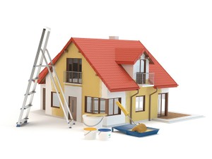 リフォーム費用の相場はどれくらい？　補助金や節税制度も解説