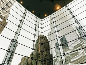 高校卒業後、地元から逃げるように上京。人生は大きく変わり始めた