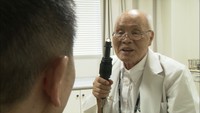 高齢者の職場づくりコンテストで最優秀賞　香川・坂出市の医療機関で働く82歳のベテラン医師