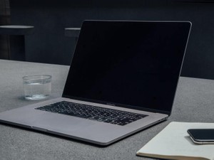 21年分の日々が15分で判断される。就活で感じた面接という理不尽