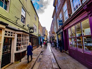 誰にでも世間的には「変」な「自分ルール」があるのではないか