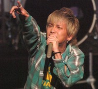 175R・SHOGO＝2004年