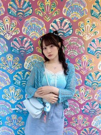小倉 唯 OfficialさんのX（@OY_A_Official）より