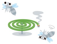 （hanabunta/stock.adobe.com）※画像はイメージ