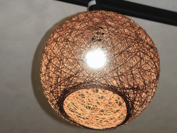 自由研究の工作におすすめ】1日で、簡単に、身近な材料でできる