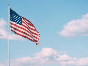 アメリカで受けた鋭い視線。虚勢と勇気が、想像以上の収穫になった