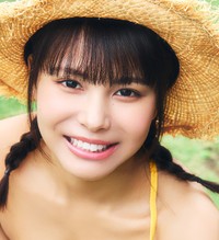 宮崎あみさ(C)光文社/週刊FLASH 写真◎高橋慶佑