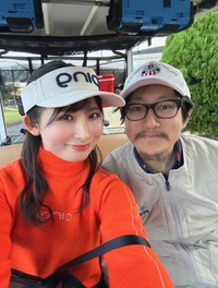 「新婚さんいらっしゃい！」より（C）ABCテレビ