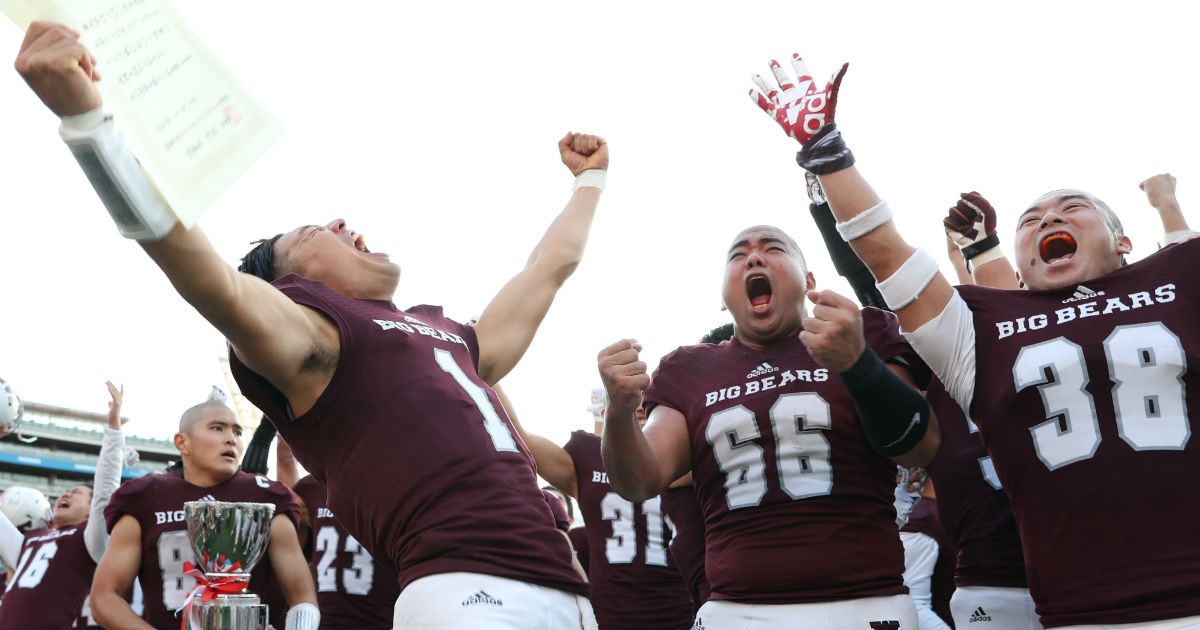 13e3bd753d35c3e273ebf2b9f4ec07