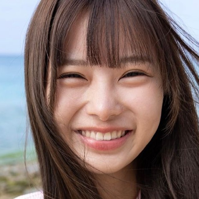 福田ゆあ1st写真集『忘れ方を知らない』（撮影：野澤亘伸、大洋図書）