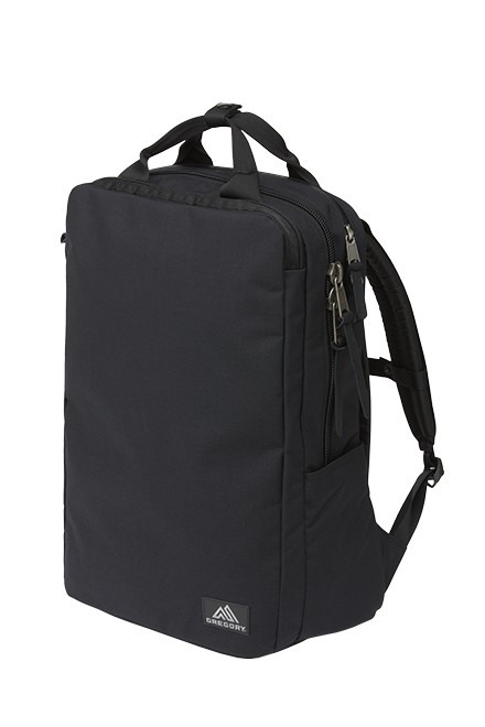 440_t2fLrijNのコピー