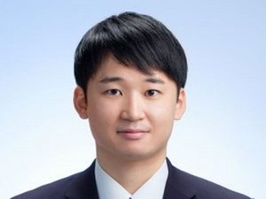 橋本大輔（弁護士）