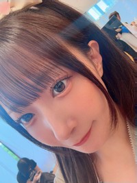 小日向ななせさんのX（@nanase_kohinata）より