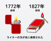 （はむさんどさん提供）