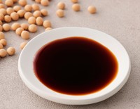 炊く直前に調味料」を加えて炊飯すれば美味しく仕上がる※画像はイメージです（Nishihama/stock.adobe.com）