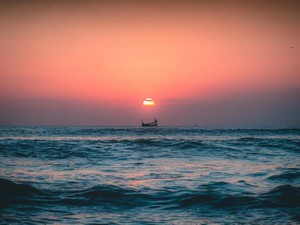 「リモートだからいいや」。誠意溢れるフィードバックをくれた先生の顔に泥を塗った